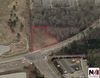 1601 Cahoon Parkway photo